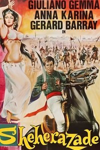 Poster 6