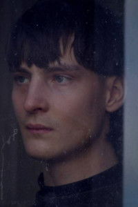 Poster for Térébenthine