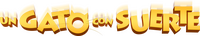 Logo 6