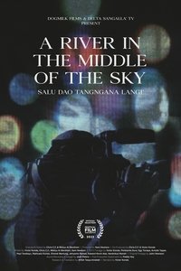 Poster for A River in the Middle of the Sky