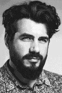 Profile of Sébastien Salamand