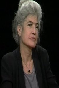 Profile of Helen Whitney