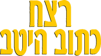 Logo 7