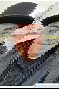 Carlos G Diaz