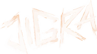 Logo 3