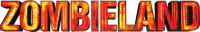 Logo 0