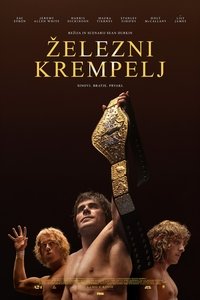 Poster 86