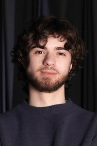 Profile of Stefano Francella