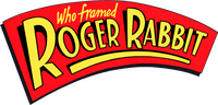 Logo 4
