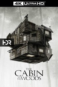 Poster 35