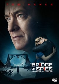 Poster 60
