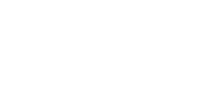Logo 15
