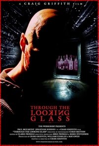 Through the Looking Glass
