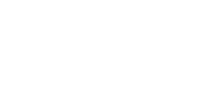 Logo 13