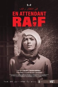 En attendant Raif