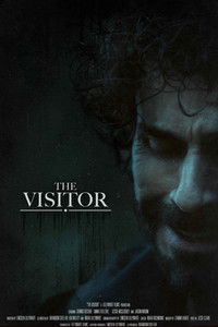 The Visitor