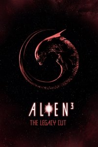 Poster 150