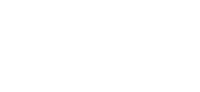 Logo 35