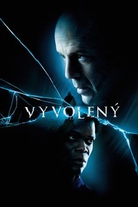 Poster 6