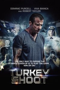 Poster 5