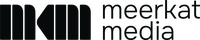 Meerkat Media Collective