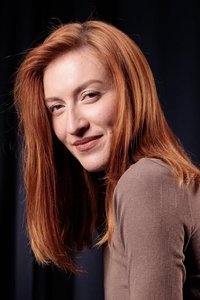 Profile of Злата Козак