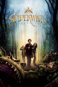 Poster 23