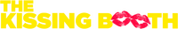 Logo 12