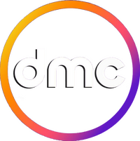 DMC