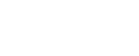 Logo 39