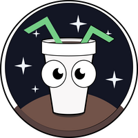 ChocoAlien Estudio
