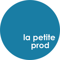 La Petite Prod