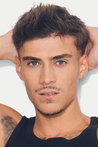 Profile of Ryan Wöhrl