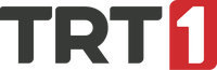 TRT 1