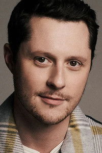 Profile of Noah Reid