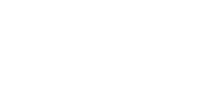 Logo 14