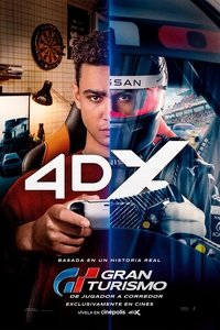Poster 121
