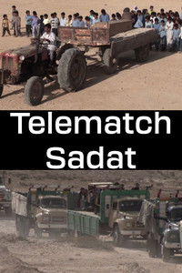 Telematch Sadat