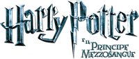 Logo 5