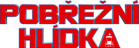 Logo 20