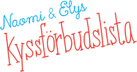Logo 11