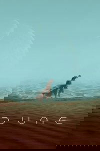 Poster 309