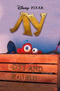 Poster 8