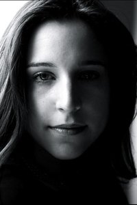 Geneviève Lebean