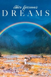 Poster 47