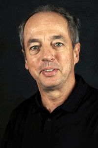 Profile of Mario Colonel