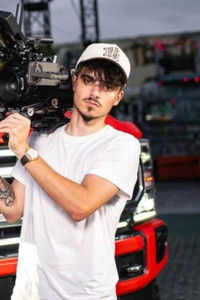 Profile of Samuel I.