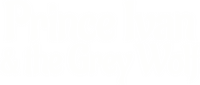Logo 0