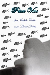 Poster for Living Fish
