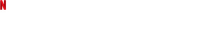 Logo 16